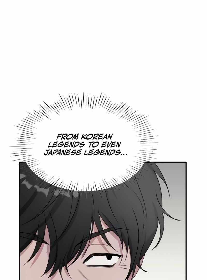 I Was Immediately Mistaken for a Monster Genius Actor [Hive Scans] - Chapter 56 manhwa