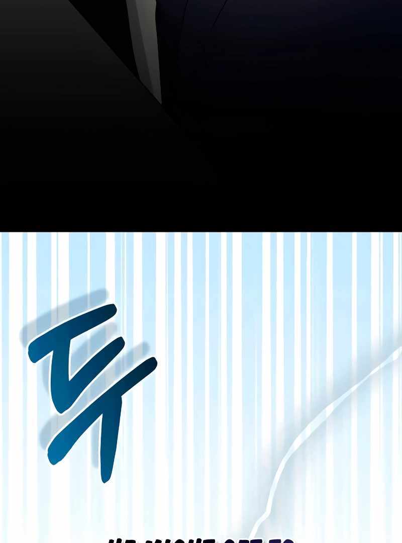 I Was Immediately Mistaken for a Monster Genius Actor [Hive Scans] - Chapter 56 manhwa
