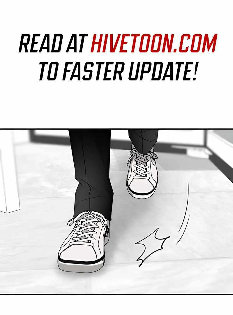 I Was Immediately Mistaken for a Monster Genius Actor [Hive Scans] - Chapter 6 manhwa