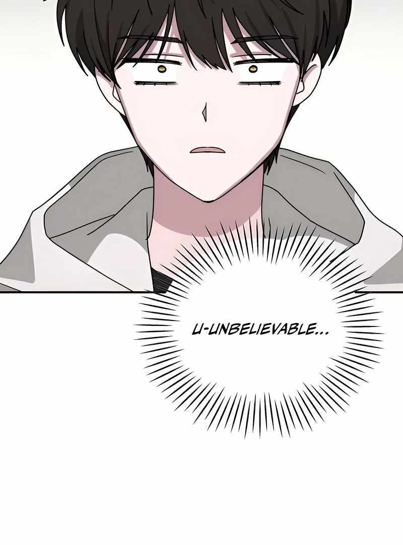 I Was Immediately Mistaken for a Monster Genius Actor [Hive Scans] - Chapter 6 manhwa