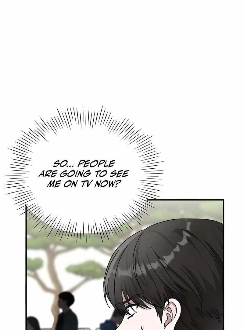 I Was Immediately Mistaken for a Monster Genius Actor [Hive Scans] - Chapter 6 manhwa