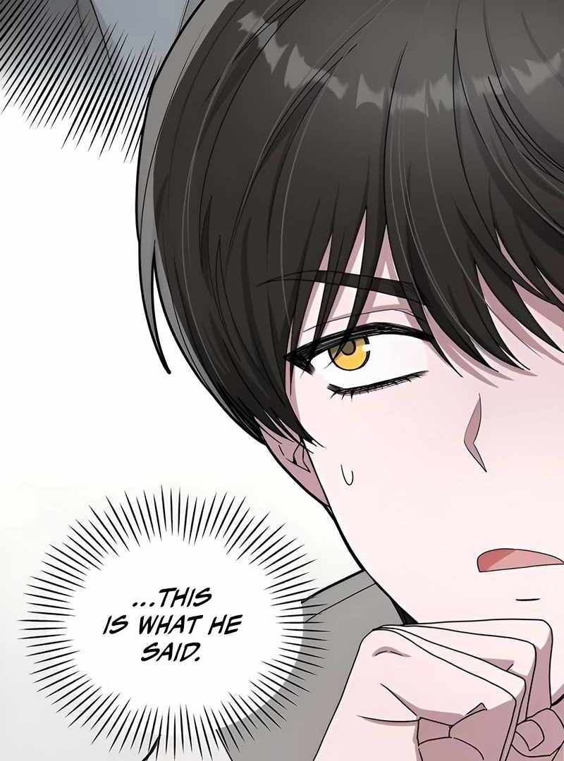I Was Immediately Mistaken for a Monster Genius Actor [Hive Scans] - Chapter 6 manhwa