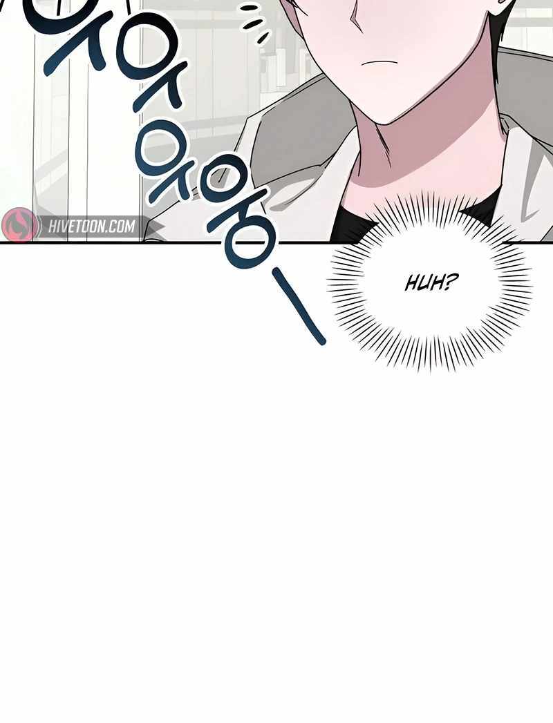 I Was Immediately Mistaken for a Monster Genius Actor [Hive Scans] - Chapter 6 manhwa
