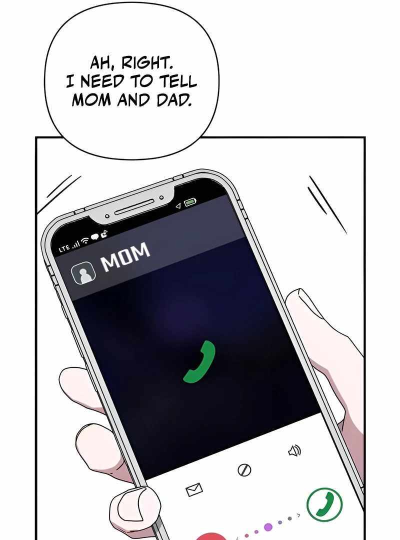 I Was Immediately Mistaken for a Monster Genius Actor [Hive Scans] - Chapter 6 manhwa