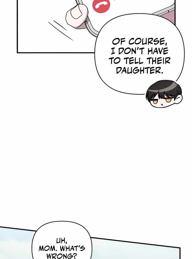 I Was Immediately Mistaken for a Monster Genius Actor [Hive Scans] - Chapter 6 manhwa
