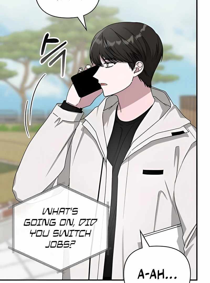 I Was Immediately Mistaken for a Monster Genius Actor [Hive Scans] - Chapter 6 manhwa