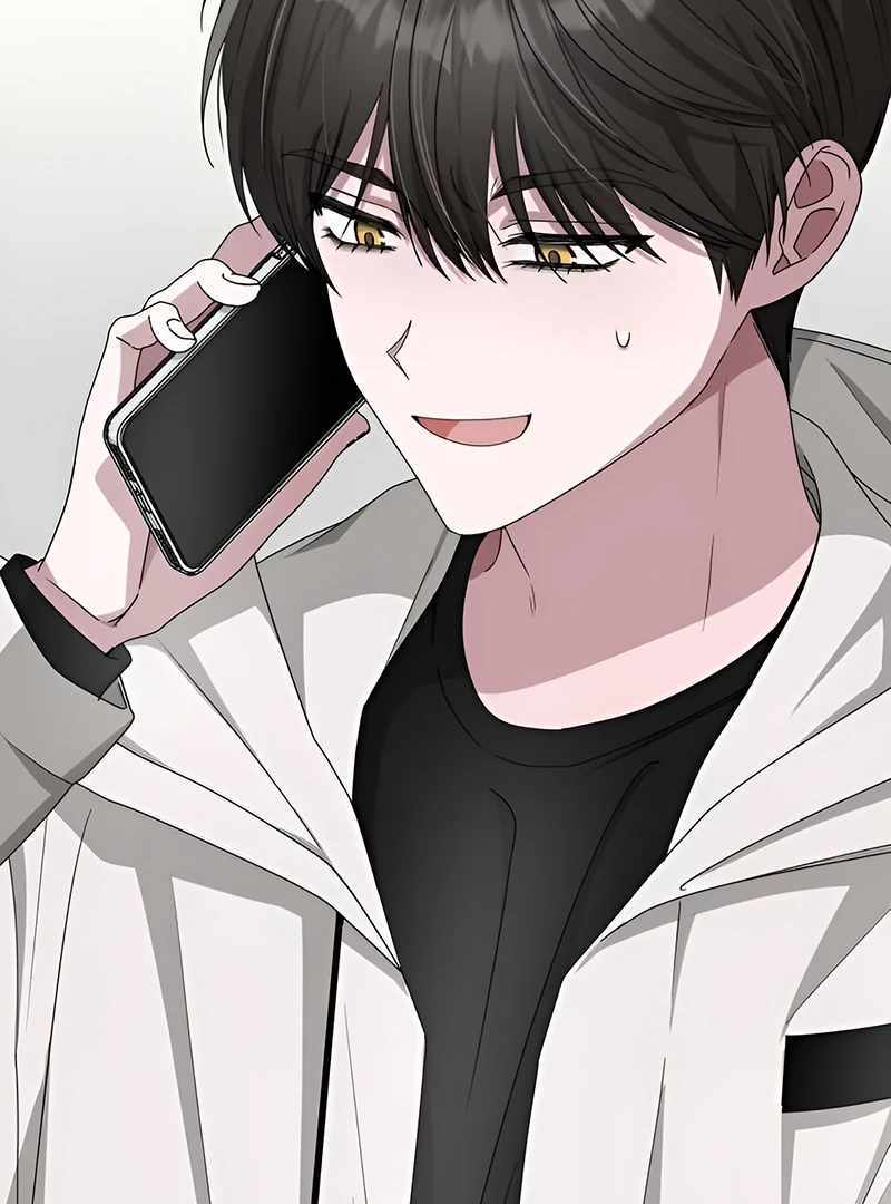 I Was Immediately Mistaken for a Monster Genius Actor [Hive Scans] - Chapter 6 manhwa