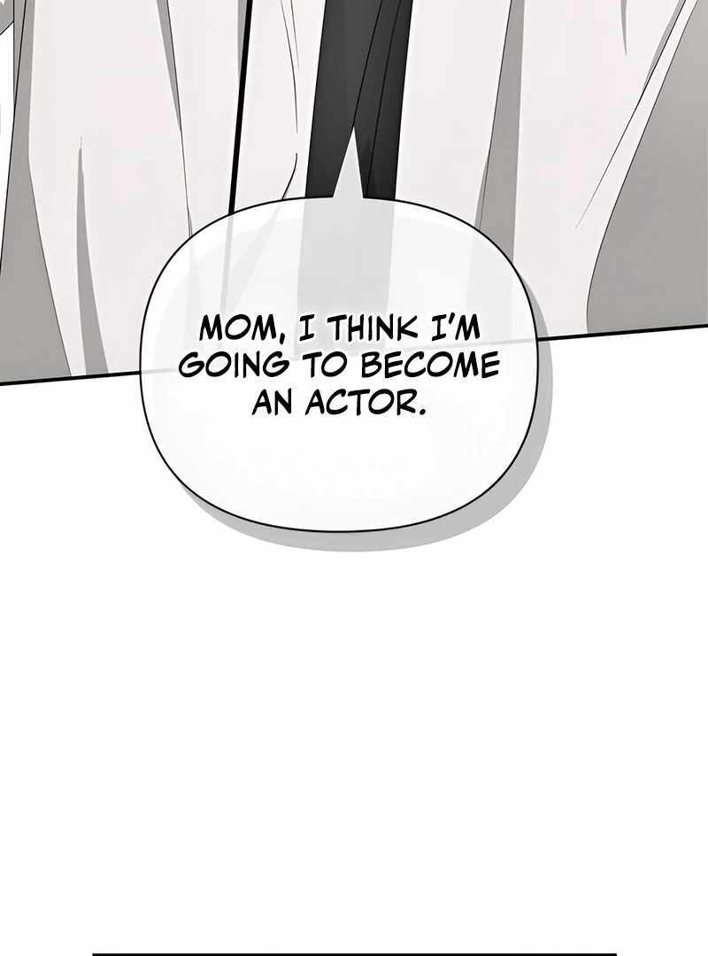 I Was Immediately Mistaken for a Monster Genius Actor [Hive Scans] - Chapter 6 manhwa