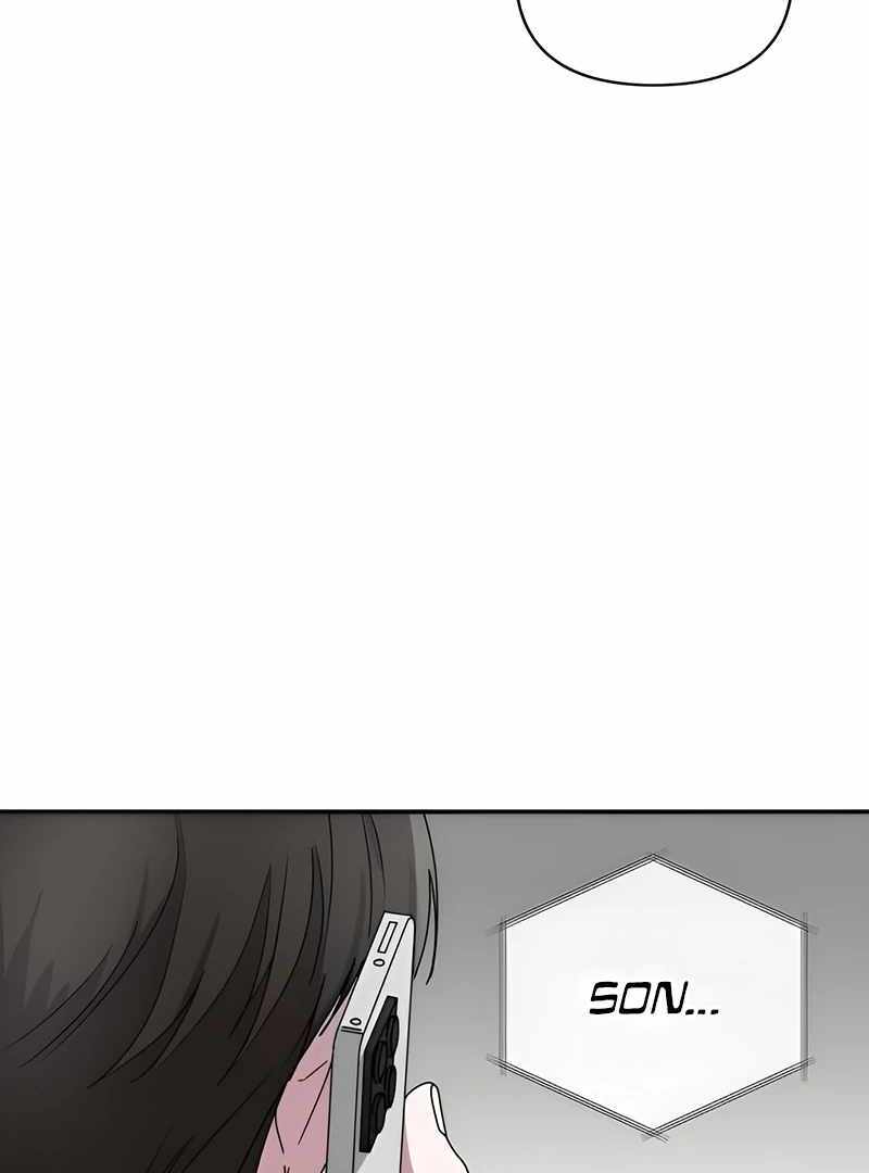 I Was Immediately Mistaken for a Monster Genius Actor [Hive Scans] - Chapter 6 manhwa