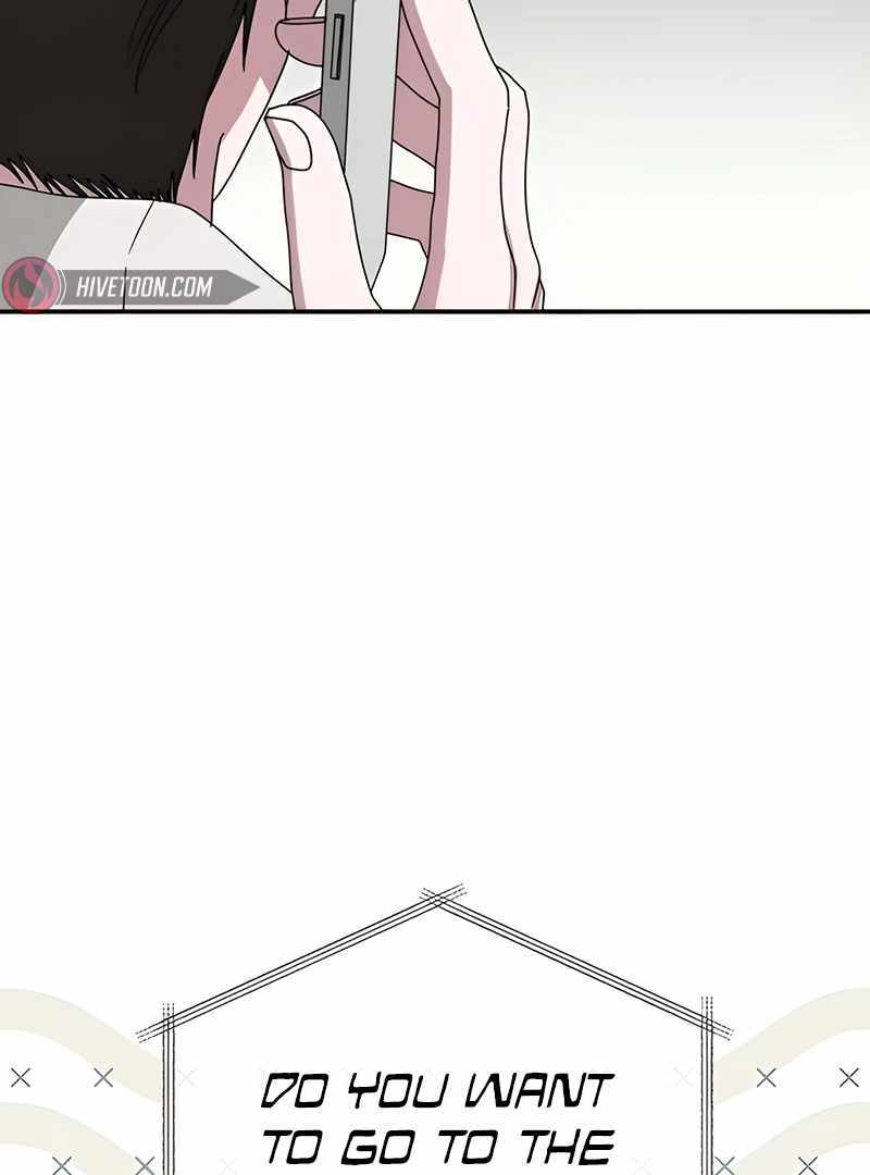 I Was Immediately Mistaken for a Monster Genius Actor [Hive Scans] - Chapter 6 manhwa