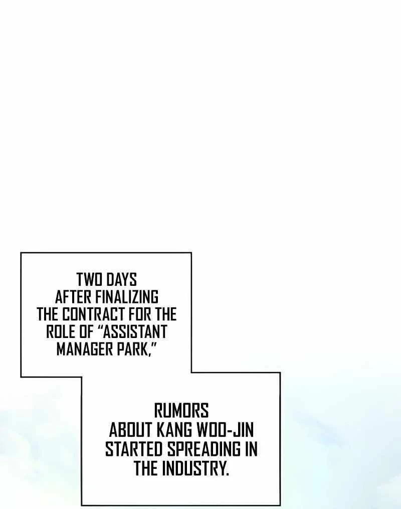 I Was Immediately Mistaken for a Monster Genius Actor [Hive Scans] - Chapter 6 manhwa