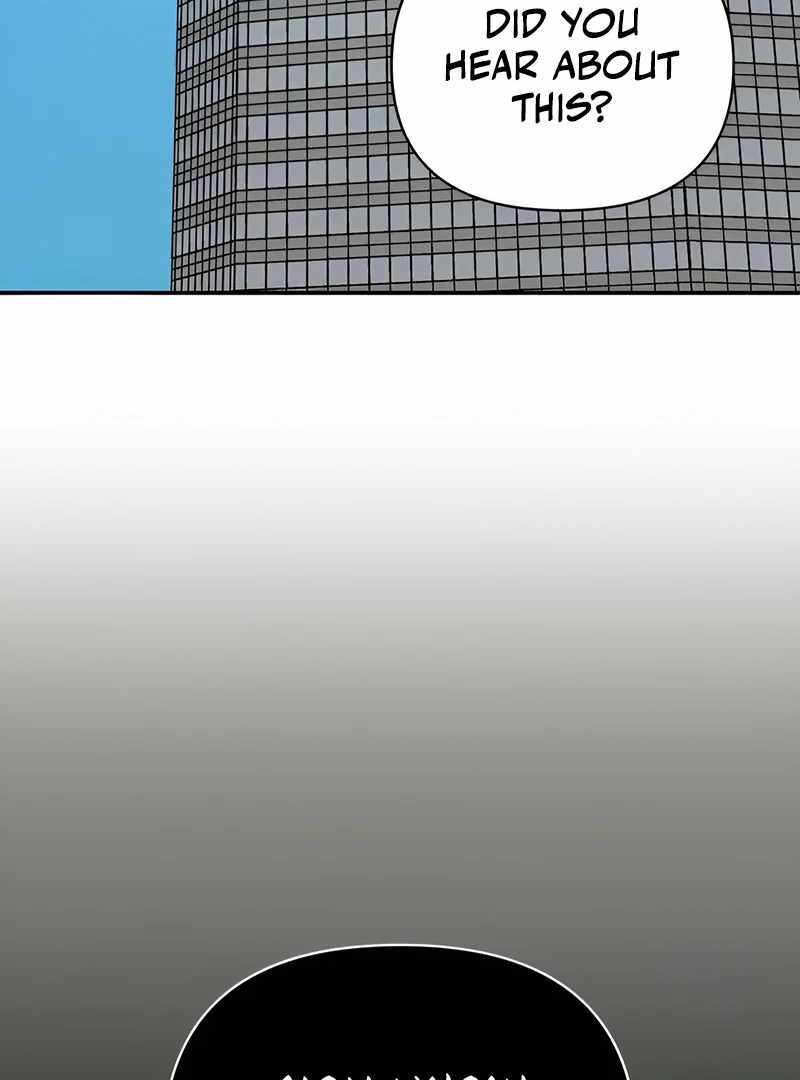 I Was Immediately Mistaken for a Monster Genius Actor [Hive Scans] - Chapter 6 manhwa