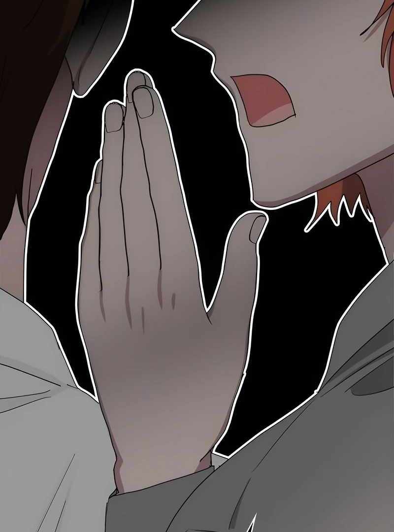 I Was Immediately Mistaken for a Monster Genius Actor [Hive Scans] - Chapter 6 manhwa