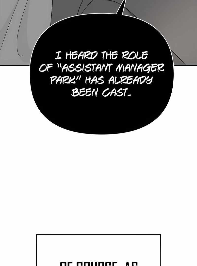 I Was Immediately Mistaken for a Monster Genius Actor [Hive Scans] - Chapter 6 manhwa