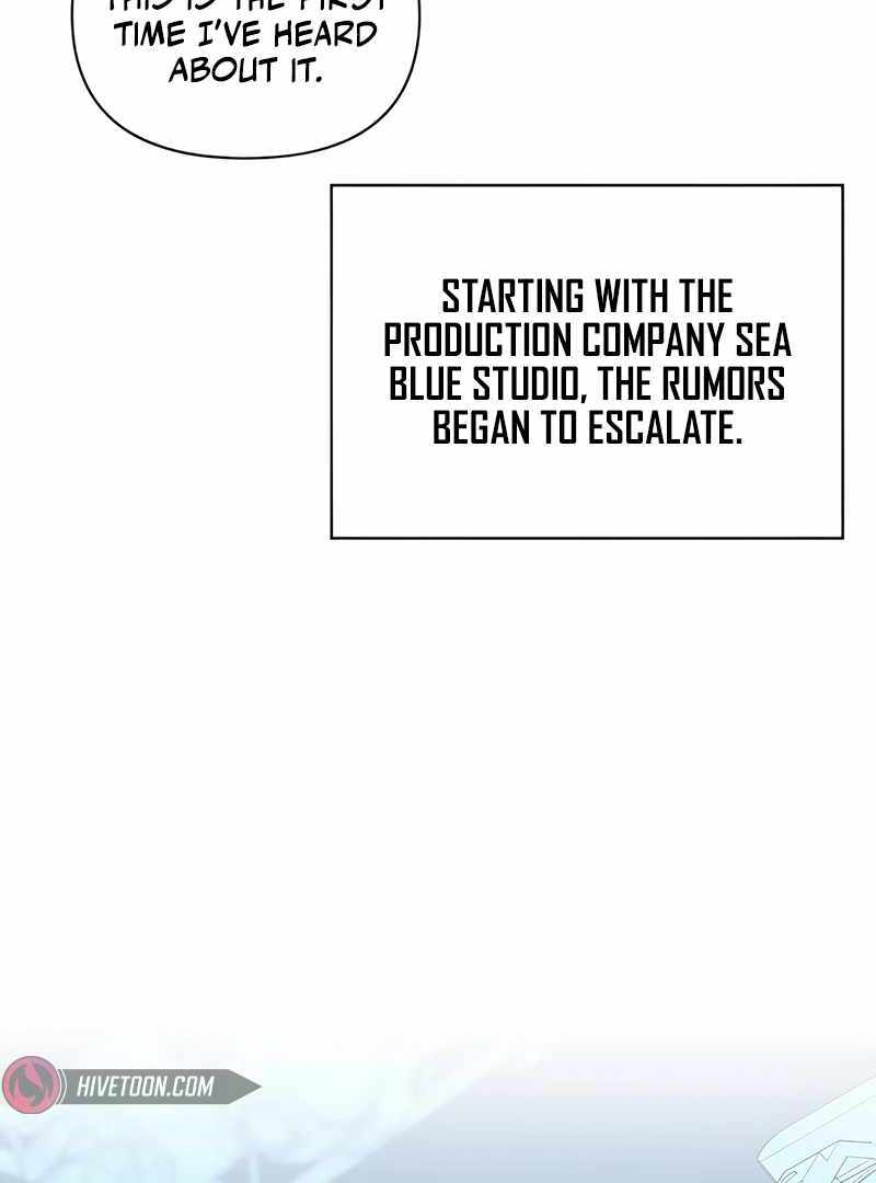 I Was Immediately Mistaken for a Monster Genius Actor [Hive Scans] - Chapter 6 manhwa