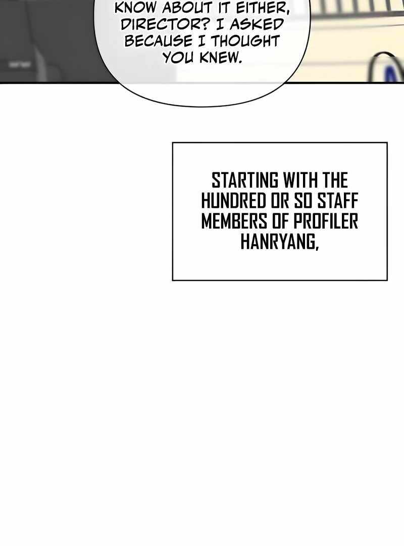 I Was Immediately Mistaken for a Monster Genius Actor [Hive Scans] - Chapter 6 manhwa