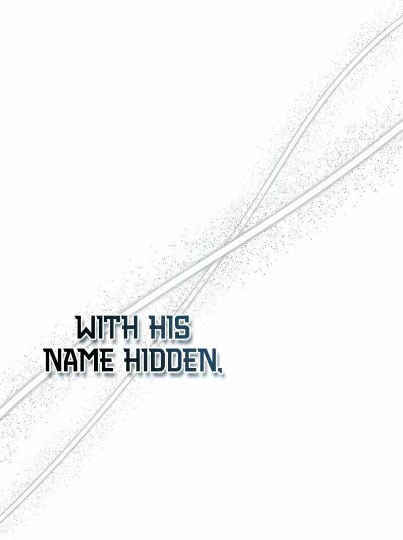 I Was Immediately Mistaken for a Monster Genius Actor [Hive Scans] - Chapter 6 manhwa