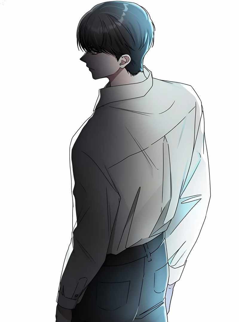 I Was Immediately Mistaken for a Monster Genius Actor [Hive Scans] - Chapter 6 manhwa
