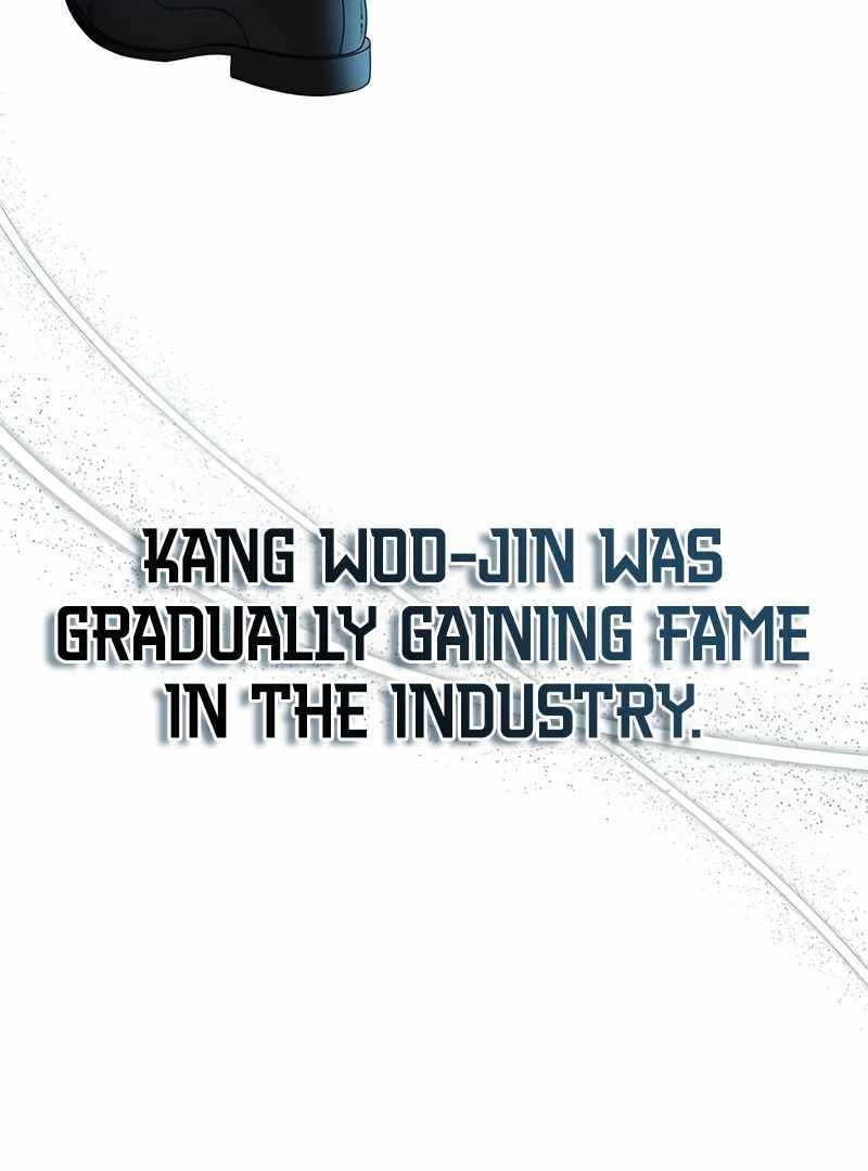 I Was Immediately Mistaken for a Monster Genius Actor [Hive Scans] - Chapter 6 manhwa