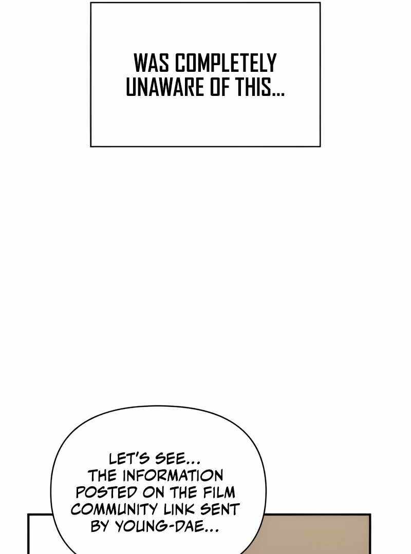 I Was Immediately Mistaken for a Monster Genius Actor [Hive Scans] - Chapter 6 manhwa