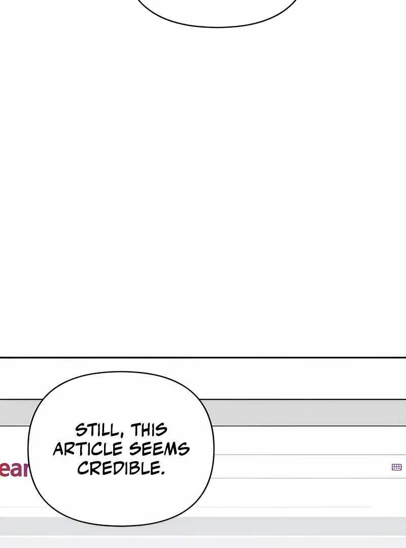 I Was Immediately Mistaken for a Monster Genius Actor [Hive Scans] - Chapter 6 manhwa