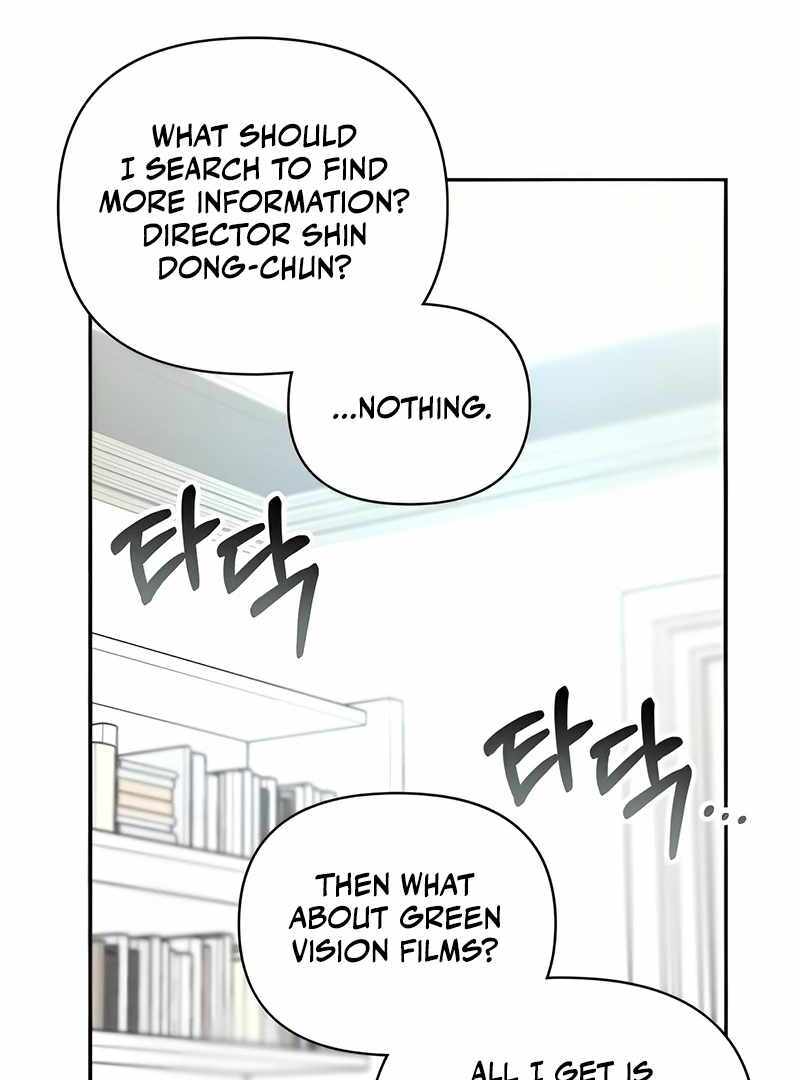 I Was Immediately Mistaken for a Monster Genius Actor [Hive Scans] - Chapter 6 manhwa