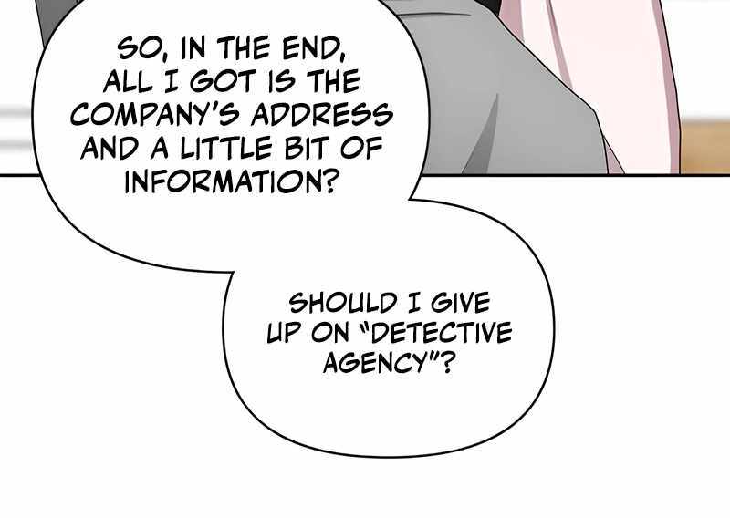 I Was Immediately Mistaken for a Monster Genius Actor [Hive Scans] - Chapter 6 manhwa