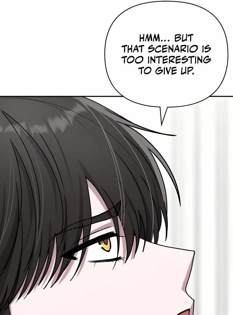 I Was Immediately Mistaken for a Monster Genius Actor [Hive Scans] - Chapter 6 manhwa