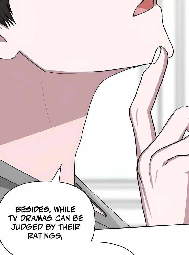 I Was Immediately Mistaken for a Monster Genius Actor [Hive Scans] - Chapter 6 manhwa