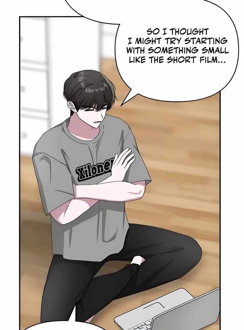 I Was Immediately Mistaken for a Monster Genius Actor [Hive Scans] - Chapter 6 manhwa