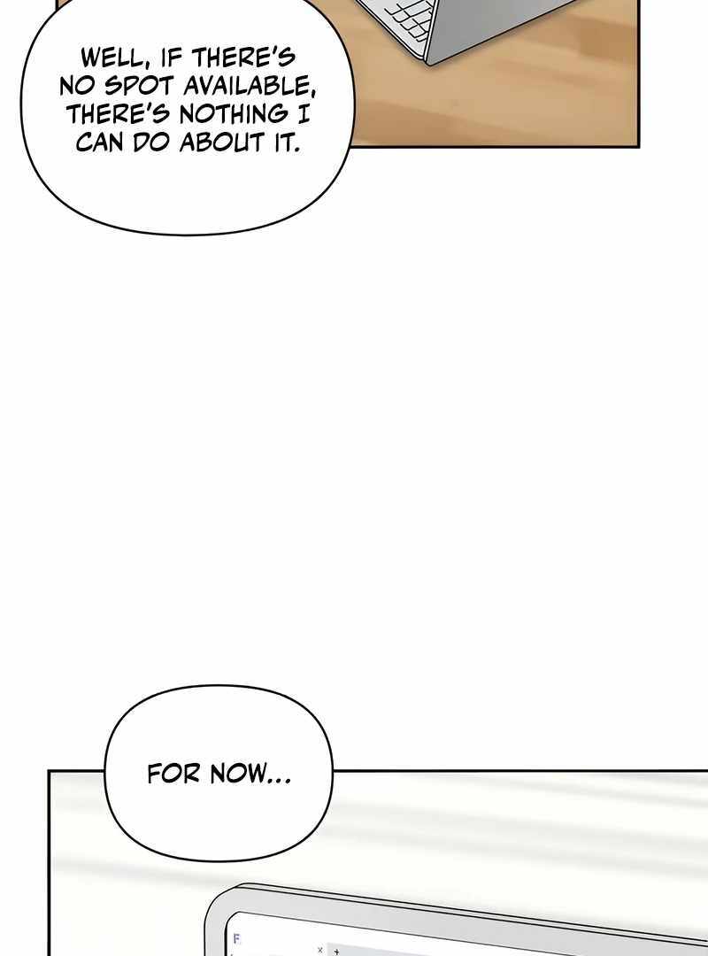 I Was Immediately Mistaken for a Monster Genius Actor [Hive Scans] - Chapter 6 manhwa