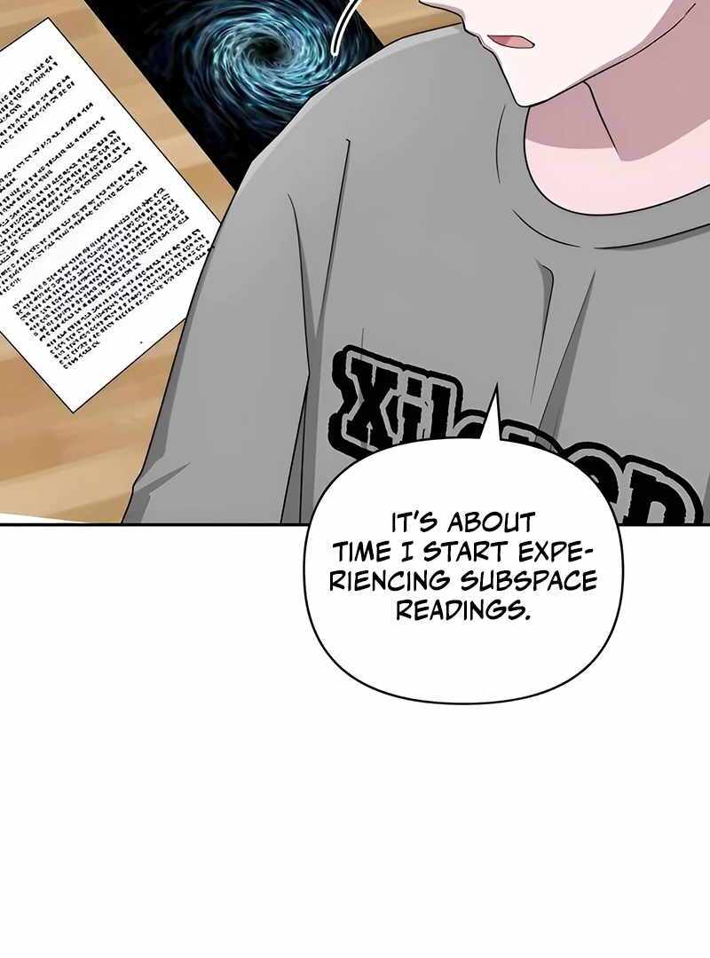 I Was Immediately Mistaken for a Monster Genius Actor [Hive Scans] - Chapter 6 manhwa