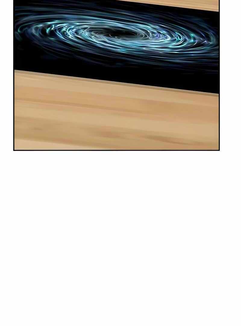 I Was Immediately Mistaken for a Monster Genius Actor [Hive Scans] - Chapter 6 manhwa