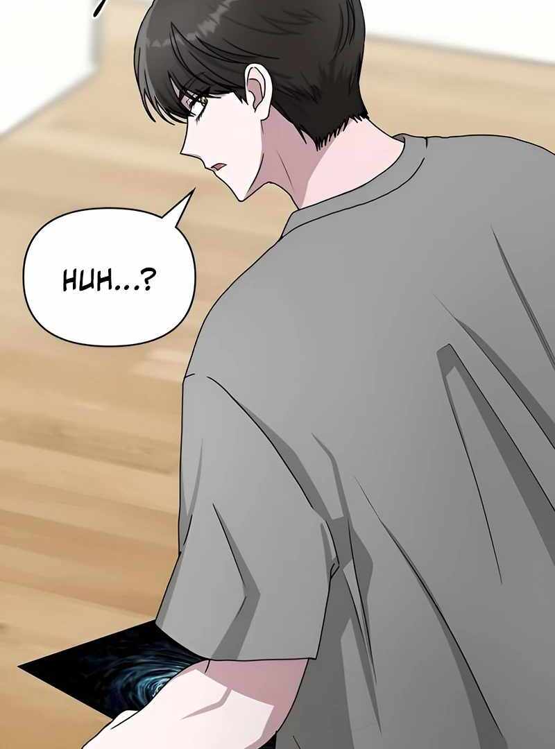 I Was Immediately Mistaken for a Monster Genius Actor [Hive Scans] - Chapter 6 manhwa