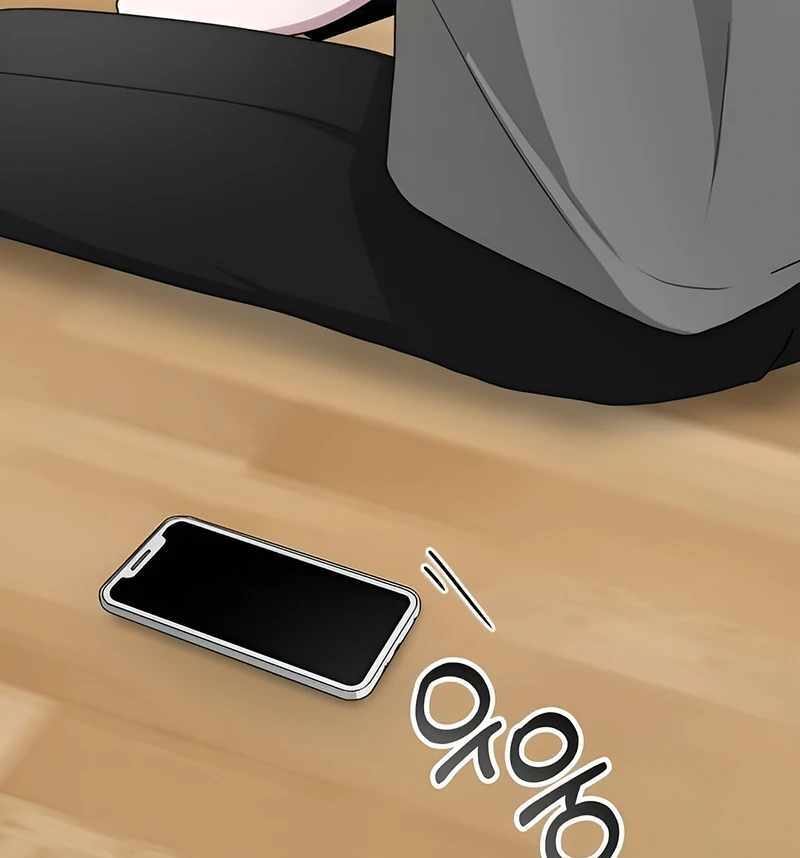 I Was Immediately Mistaken for a Monster Genius Actor [Hive Scans] - Chapter 6 manhwa