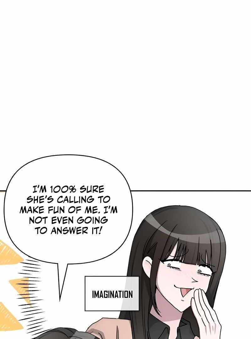 I Was Immediately Mistaken for a Monster Genius Actor [Hive Scans] - Chapter 6 manhwa