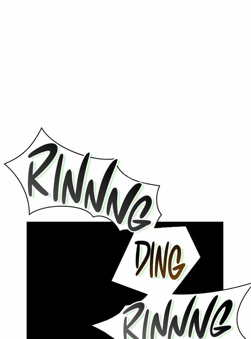I Was Immediately Mistaken for a Monster Genius Actor [Hive Scans] - Chapter 6 manhwa