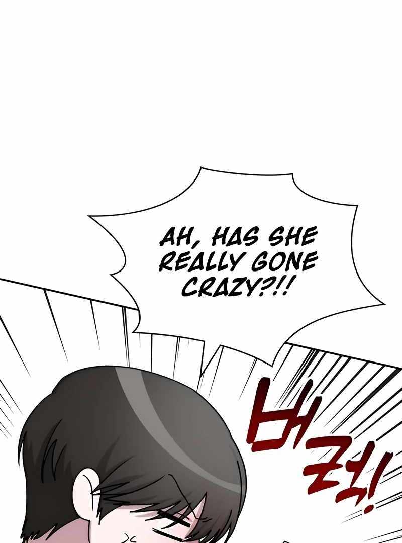 I Was Immediately Mistaken for a Monster Genius Actor [Hive Scans] - Chapter 6 manhwa