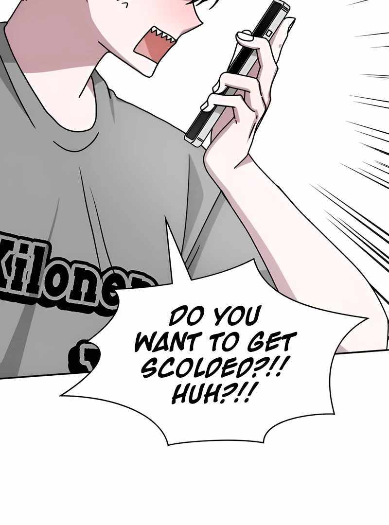 I Was Immediately Mistaken for a Monster Genius Actor [Hive Scans] - Chapter 6 manhwa