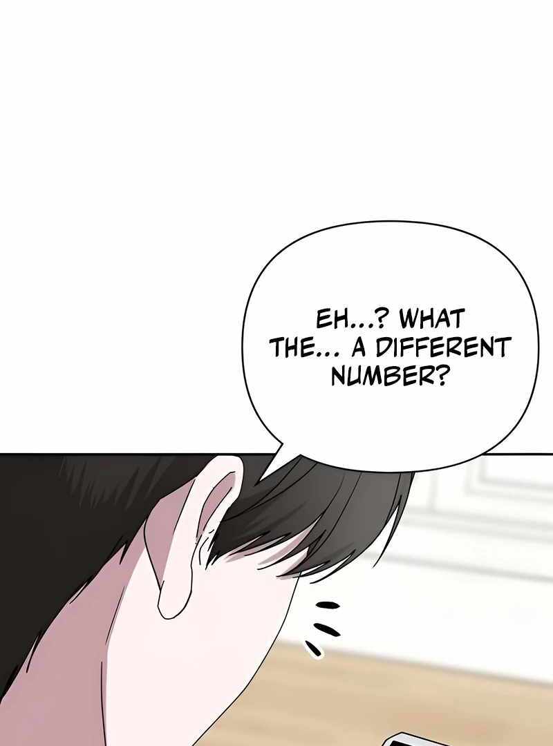 I Was Immediately Mistaken for a Monster Genius Actor [Hive Scans] - Chapter 6 manhwa