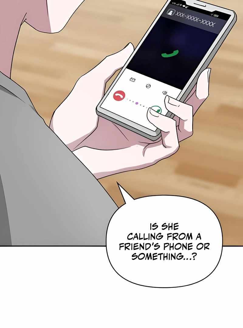 I Was Immediately Mistaken for a Monster Genius Actor [Hive Scans] - Chapter 6 manhwa