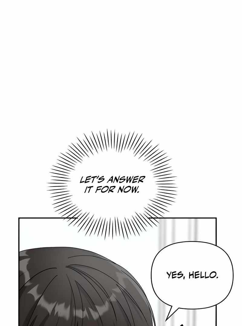 I Was Immediately Mistaken for a Monster Genius Actor [Hive Scans] - Chapter 6 manhwa