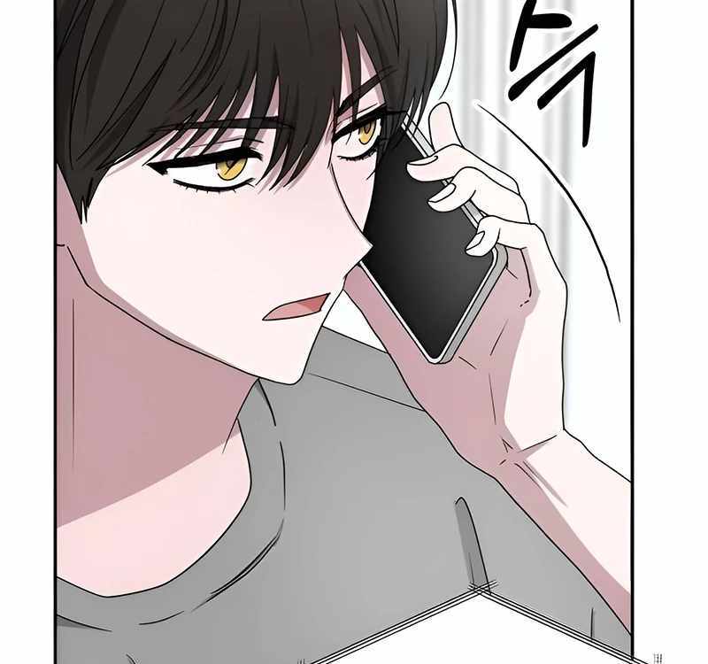 I Was Immediately Mistaken for a Monster Genius Actor [Hive Scans] - Chapter 6 manhwa
