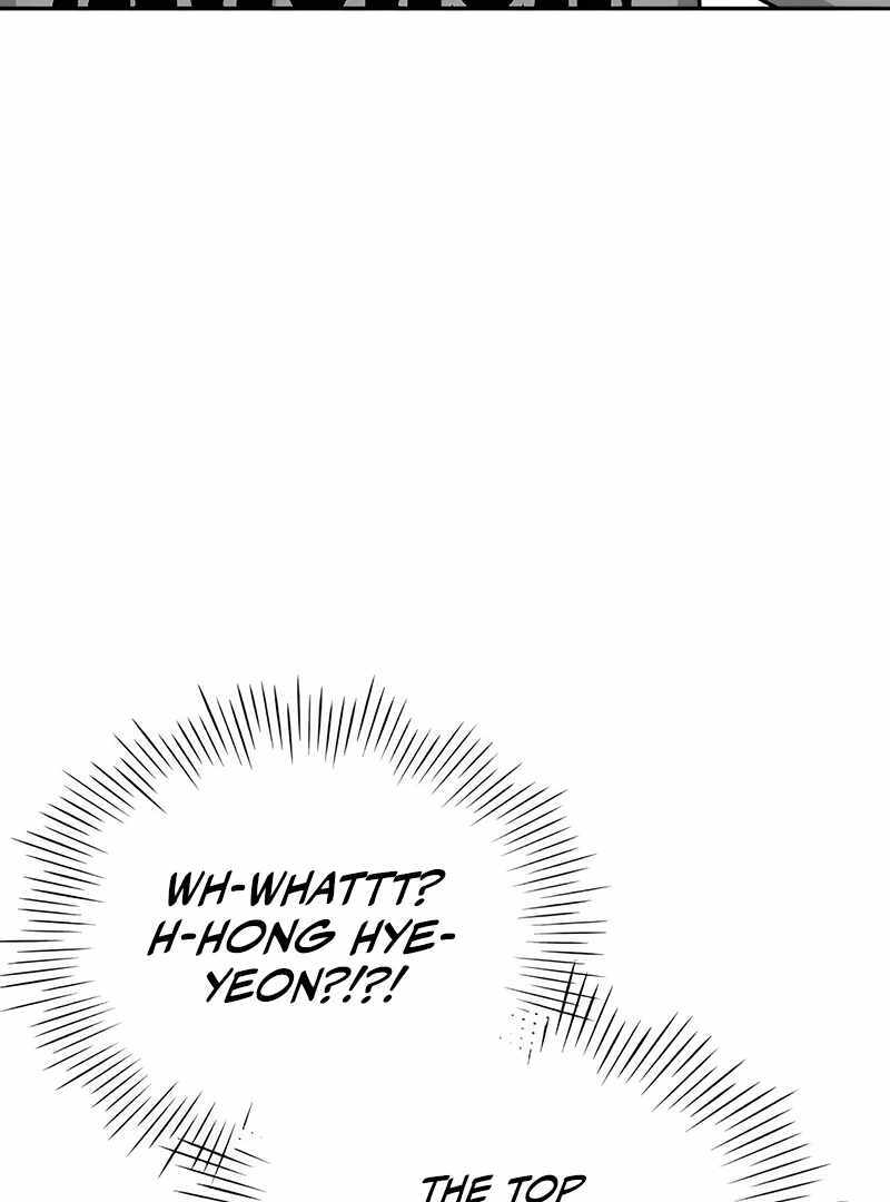 I Was Immediately Mistaken for a Monster Genius Actor [Hive Scans] - Chapter 6 manhwa