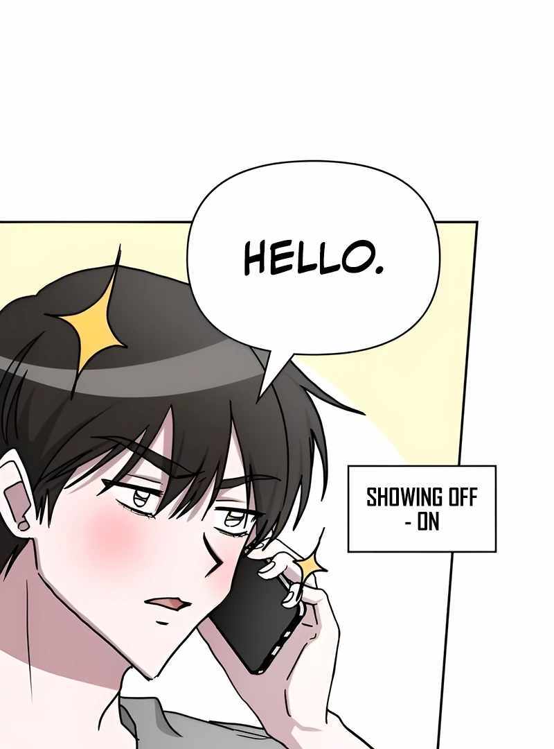 I Was Immediately Mistaken for a Monster Genius Actor [Hive Scans] - Chapter 6 manhwa
