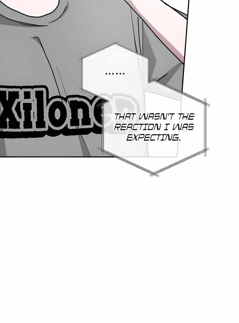 I Was Immediately Mistaken for a Monster Genius Actor [Hive Scans] - Chapter 6 manhwa