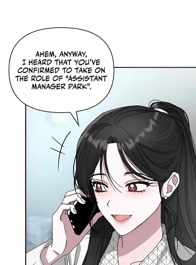 I Was Immediately Mistaken for a Monster Genius Actor [Hive Scans] - Chapter 6 manhwa
