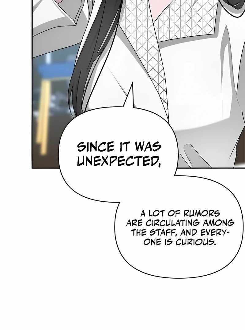 I Was Immediately Mistaken for a Monster Genius Actor [Hive Scans] - Chapter 6 manhwa