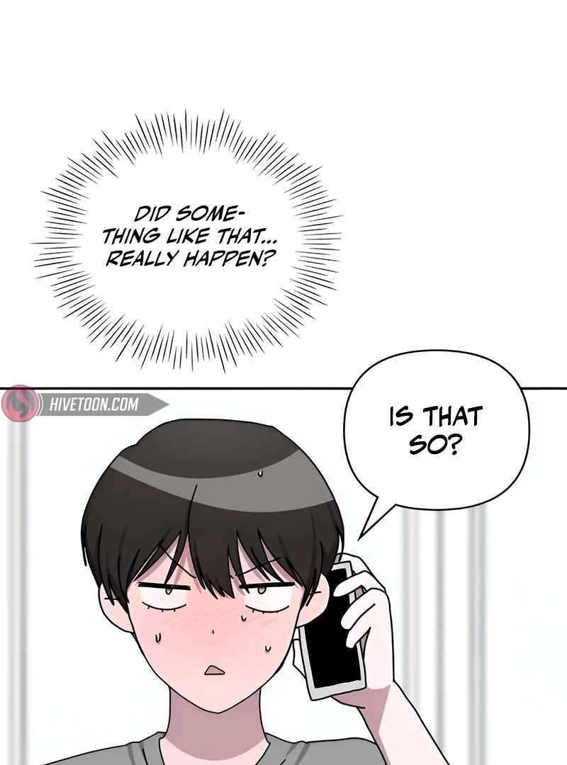 I Was Immediately Mistaken for a Monster Genius Actor [Hive Scans] - Chapter 6 manhwa