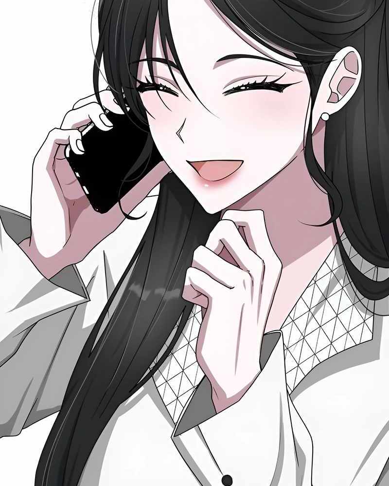 I Was Immediately Mistaken for a Monster Genius Actor [Hive Scans] - Chapter 6 manhwa